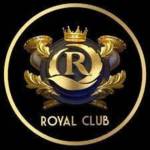 royal club Profile Picture