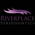 RiverPlace Periodontics Profile Picture