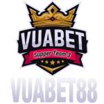 VUABET 88 Profile Picture