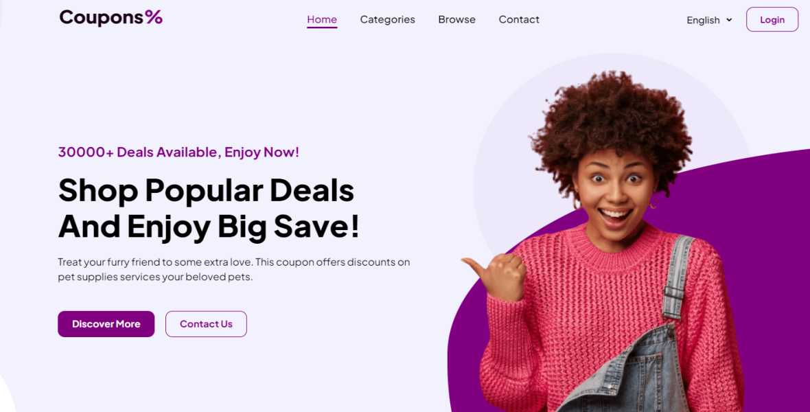 Get 30% off at Toybox Labs Coupons & Promo Codes 2025