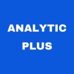 Analyticplus Profile Picture