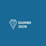 Diamondexch9 ID Profile Picture