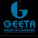 Geeta aluminium Profile Picture