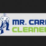 Mr Carpet Cleaner Profile Picture