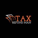 Tax Refund Man, LLC Profile Picture