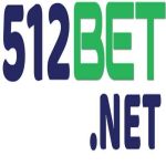 512betnet Profile Picture