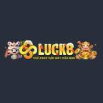 Luck8 business Profile Picture