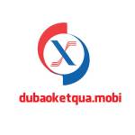 dubaoketqua mobi profile picture