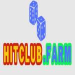 Hitclub club Profile Picture