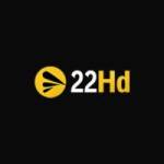 22HD MOVIES Profile Picture