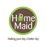 HomeMaid Cleaning Pro LLC Profile Picture