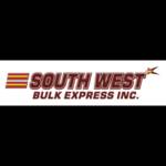 South West Bulk Express Inc Profile Picture