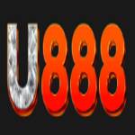 u888 bs com Profile Picture