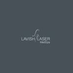 Lavish Laser Med Spa Profile Picture