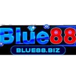 Blue88 Biz Profile Picture