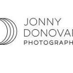 Jonny Donovan Photography Profile Picture