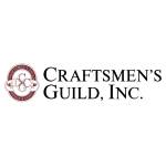 Craftsmen Guild Profile Picture