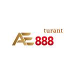 ae888 turant Profile Picture