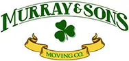 Best Local Moving Services in Jackson NJ | Murray & Sons