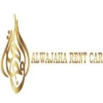 Alwajaha Rental Profile Picture