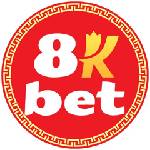 8KBET Nhà Cái Profile Picture