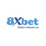 Vietnam 8xbet Profile Picture