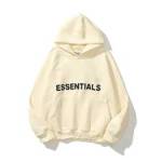 essential clothing Profile Picture