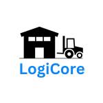 LogiCore Warehouse Profile Picture