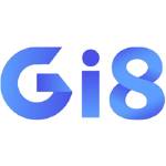 Gi8 Profile Picture