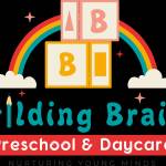 Building Brains Preschool Profile Picture