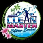 Clean Master Exterior Services Profile Picture