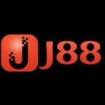 J88 usdcom Profile Picture