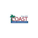 Coast Seawall Dock And Boatlifts Inc Profile Picture