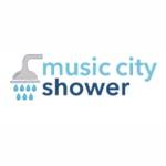 Music City Shower Profile Picture