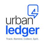 Urban Ledger Profile Picture