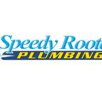 Speedy Rooter Plumbing Profile Picture