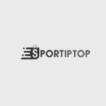 SporTipTop Profile Picture