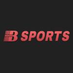 Bsports Profile Picture