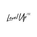 LevelUp PR Profile Picture