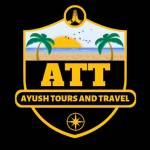 Ayush Tours and Travels Profile Picture