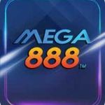 mega888 apkori Profile Picture