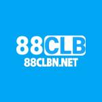 88clb nnet Profile Picture