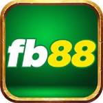 FB88 Profile Picture