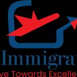 Iraimmigration 01 Profile Picture