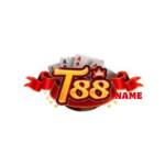 Cổng game T88 Profile Picture