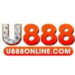 U888online Com Profile Picture