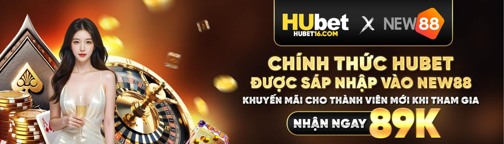 hubet16 com Cover Image