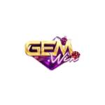 gemwin excelsiorprephs Profile Picture