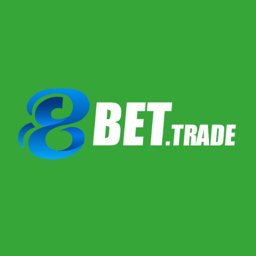 88bettrade Cover Image