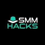 SMM Hacks Profile Picture